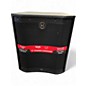 Used Harbinger VS12 Powered Subwoofer