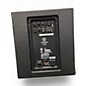 Used Harbinger VS12 Powered Subwoofer