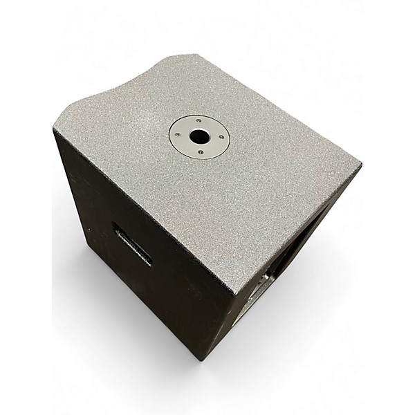 Used Harbinger VS12 Powered Subwoofer