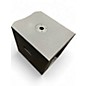 Used Harbinger VS12 Powered Subwoofer