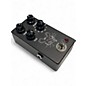 Used JHS Pedals PACKRAT Effect Pedal