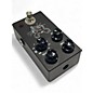 Used JHS Pedals PACKRAT Effect Pedal