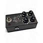 Used JHS Pedals PACKRAT Effect Pedal