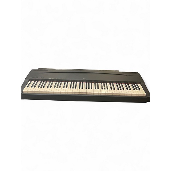 Used Yamaha P70 Digital Piano
