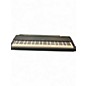 Used Yamaha P70 Digital Piano thumbnail