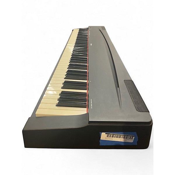 Used Yamaha P70 Digital Piano