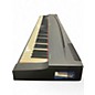 Used Yamaha P70 Digital Piano