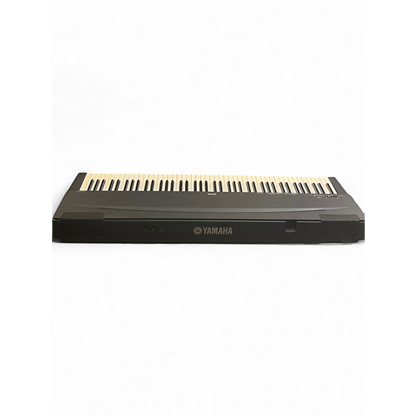 Used Yamaha P70 Digital Piano