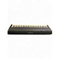 Used Yamaha P70 Digital Piano