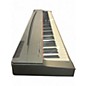 Used Yamaha P70 Digital Piano