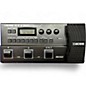 Used BOSS GT1 Effect Processor thumbnail