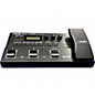 Used BOSS GT1 Effect Processor
