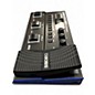 Used BOSS GT1 Effect Processor