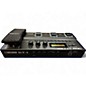 Used BOSS GT1 Effect Processor