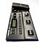 Used BOSS GT1 Effect Processor