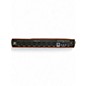 Used ESI M8UEX Audio Interface