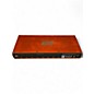Used ESI M8UEX Audio Interface