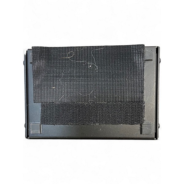 Used Voodoo Lab Pedal Power Power Supply