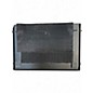 Used Voodoo Lab Pedal Power Power Supply