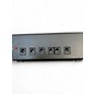 Used Voodoo Lab Pedal Power Power Supply