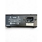 Used Voodoo Lab Pedal Power Power Supply