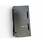 Used Voodoo Lab Pedal Power Power Supply
