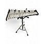 Used Ludwig BELL KIT Chimes thumbnail
