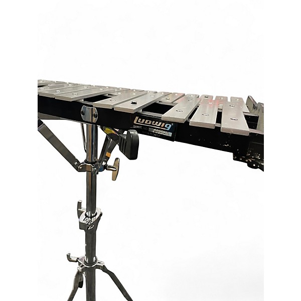 Used Ludwig BELL KIT Chimes