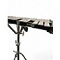 Used Ludwig BELL KIT Chimes