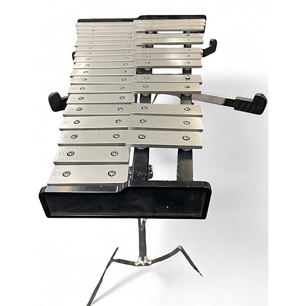 Used Ludwig BELL KIT Chimes