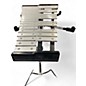 Used Ludwig BELL KIT Chimes