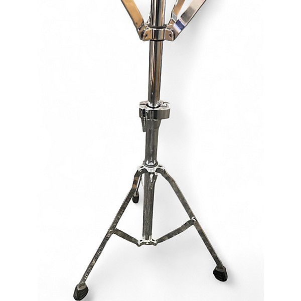 Used Ludwig BELL KIT Chimes