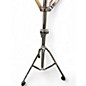 Used Ludwig BELL KIT Chimes