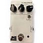 Used JHS Pedals Screamer Effect Pedal thumbnail