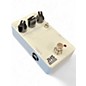 Used JHS Pedals 3 SERIES PHASER Effect Pedal
