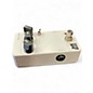 Used JHS Pedals 3 SERIES PHASER Effect Pedal