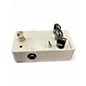 Used JHS Pedals 3 SERIES PHASER Effect Pedal
