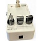 Used JHS Pedals 3 SERIES PHASER Effect Pedal
