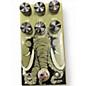 Used Walrus Audio AGES Effect Pedal thumbnail