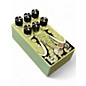 Used Walrus Audio AGES Effect Pedal