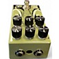 Used Walrus Audio AGES Effect Pedal