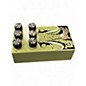 Used Walrus Audio AGES Effect Pedal