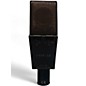 Used AKG C414 B TLII Black Condenser Microphone