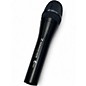 Used Sennheiser E965 Condenser Microphone thumbnail
