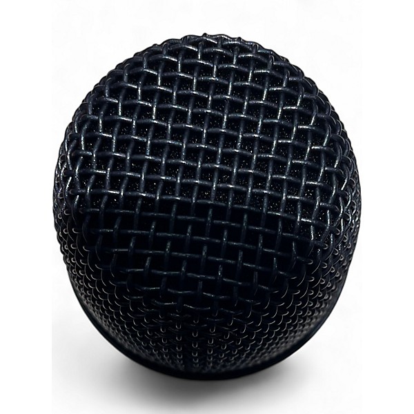 Used Sennheiser E965 Condenser Microphone