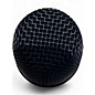 Used Sennheiser E965 Condenser Microphone