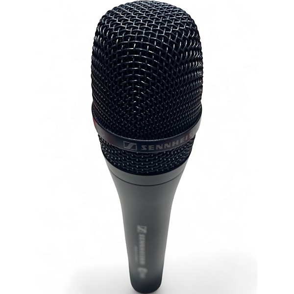 Used Sennheiser E965 Condenser Microphone