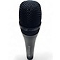 Used Sennheiser E965 Condenser Microphone
