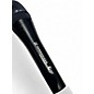 Used Sennheiser E965 Condenser Microphone