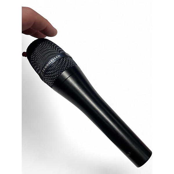 Used Sennheiser E965 Condenser Microphone
